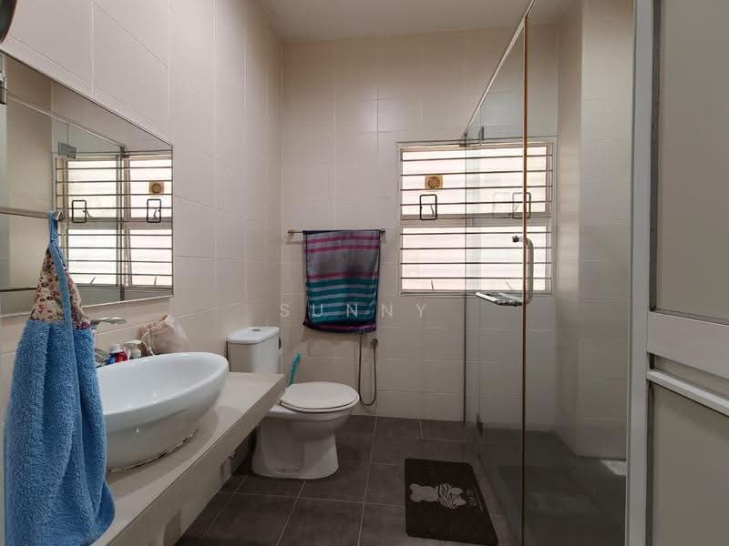 Semi-Detached House for Sale in Kuchai Lama (Kuchai Lama) - Sunny Chien - PropertyGuru.com.my