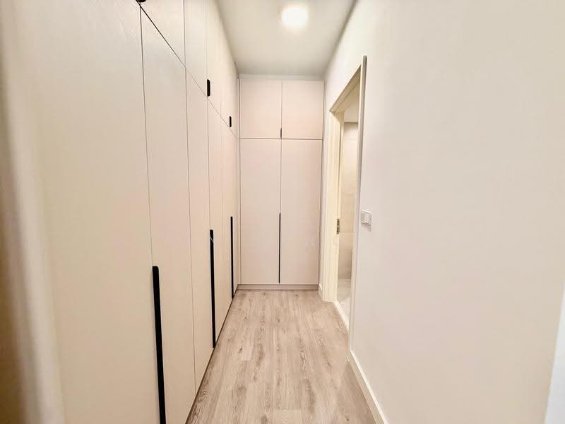 Kediaman Servis untuk Disewa di Jendela Residences - Yin Peng . - PropertyGuru.com.my