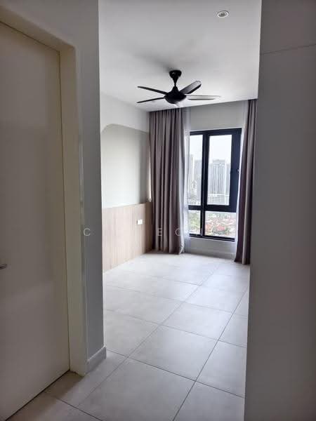 Kondominium untuk Disewa di Sky Meridien - CK Teong - Interior - PropertyGuru.com.my