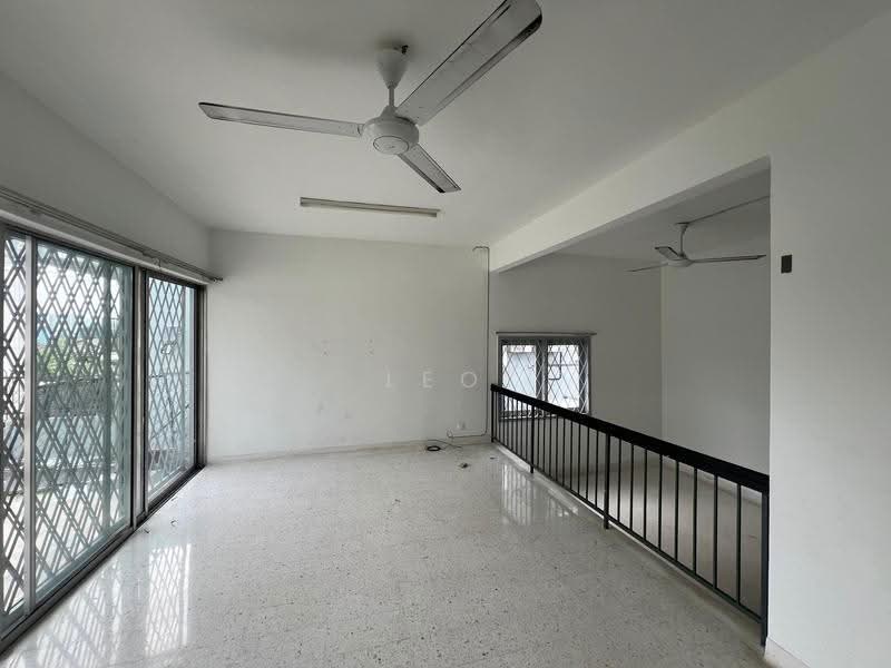Rumah Teres 2-Tingkat untuk Disewa di Taman Bukit Serdang (Seri Kembangan) - Leo Koh - Interior - PropertyGuru.com.my