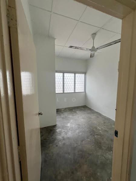 Rumah Teres 2-Tingkat untuk Disewa di Taman Bukit Serdang (Seri Kembangan) - Leo Koh - Interior - PropertyGuru.com.my