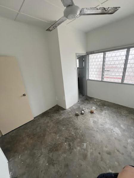 Rumah Teres 2-Tingkat untuk Disewa di Taman Bukit Serdang (Seri Kembangan) - Leo Koh - Interior - PropertyGuru.com.my