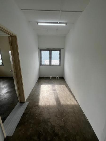 Rumah Teres 2-Tingkat untuk Disewa di Taman Bukit Serdang (Seri Kembangan) - Leo Koh - Interior - PropertyGuru.com.my