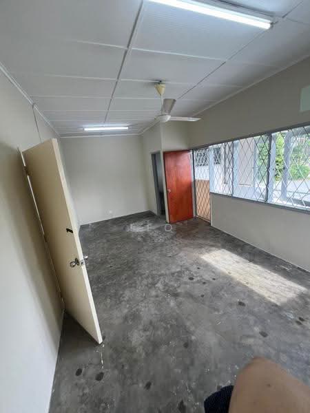 Rumah Teres 2-Tingkat untuk Disewa di Taman Bukit Serdang (Seri Kembangan) - Leo Koh - Interior - PropertyGuru.com.my