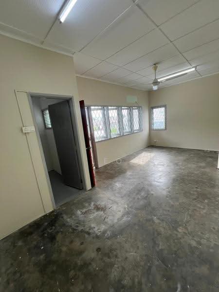 Rumah Teres 2-Tingkat untuk Disewa di Taman Bukit Serdang (Seri Kembangan) - Leo Koh - Interior - PropertyGuru.com.my