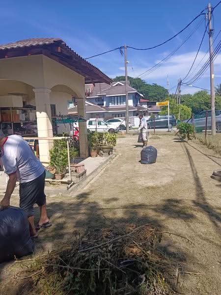 Rumah Teres untuk Dijual di Rawang (Selangor) - Siti Norlida Ghazali - PropertyGuru.com.my