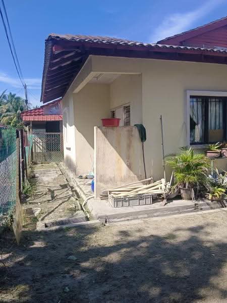Rumah Teres untuk Dijual di Rawang (Selangor) - Siti Norlida Ghazali - PropertyGuru.com.my