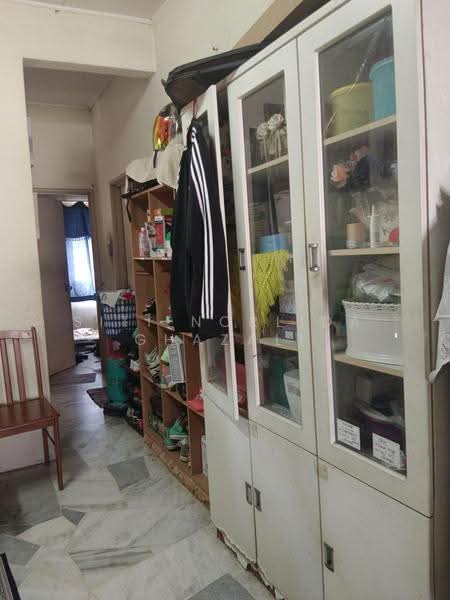 Rumah Teres untuk Dijual di Rawang (Selangor) - Siti Norlida Ghazali - PropertyGuru.com.my