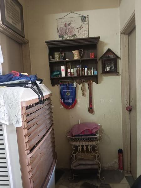 Rumah Teres untuk Dijual di Rawang (Selangor) - Siti Norlida Ghazali - PropertyGuru.com.my