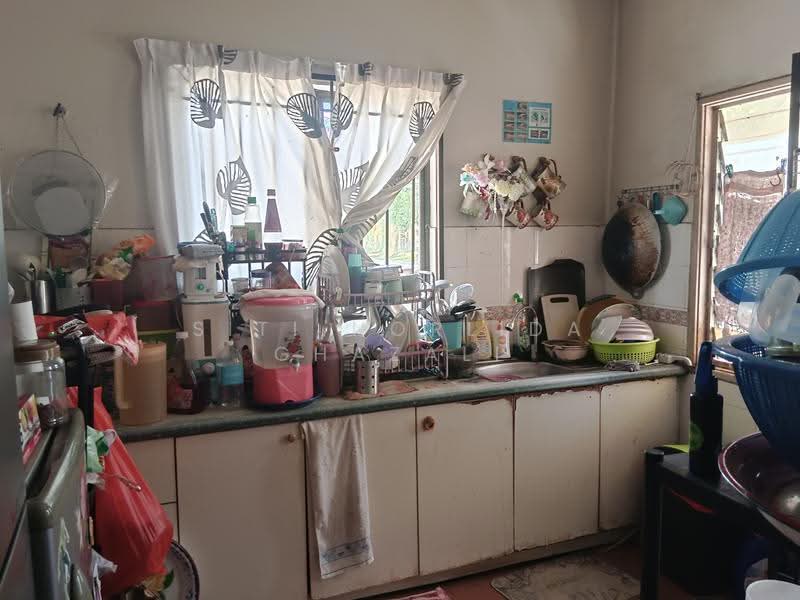 Rumah Teres untuk Dijual di Rawang (Selangor) - Siti Norlida Ghazali - PropertyGuru.com.my