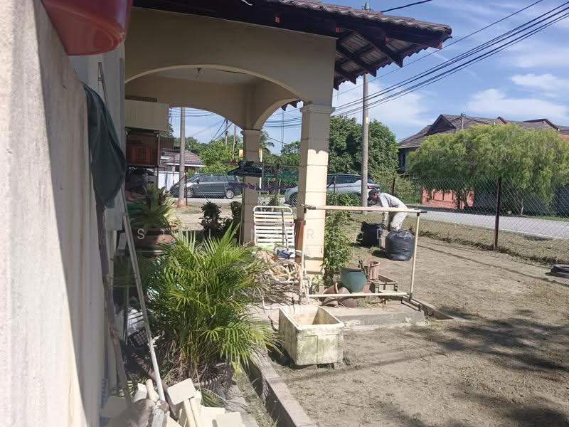 Rumah Teres untuk Dijual di Rawang (Selangor) - Siti Norlida Ghazali - PropertyGuru.com.my