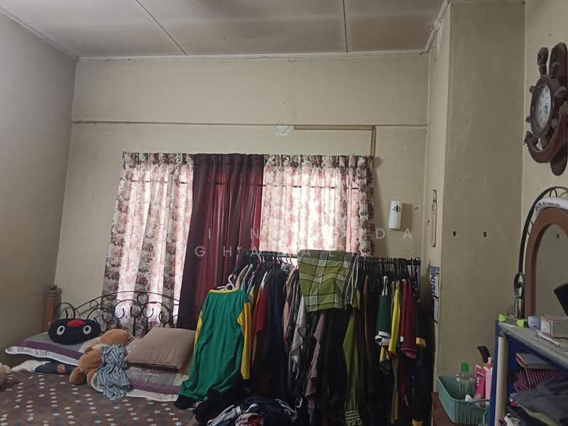 Rumah Teres untuk Dijual di Rawang (Selangor) - Siti Norlida Ghazali - PropertyGuru.com.my