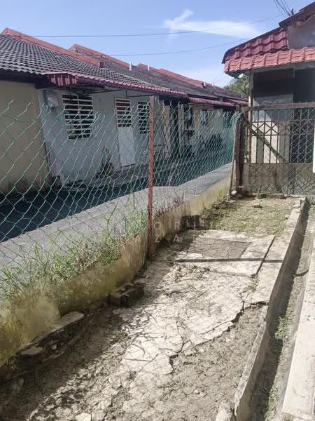 Rumah Teres untuk Dijual di Rawang (Selangor) - Siti Norlida Ghazali - PropertyGuru.com.my