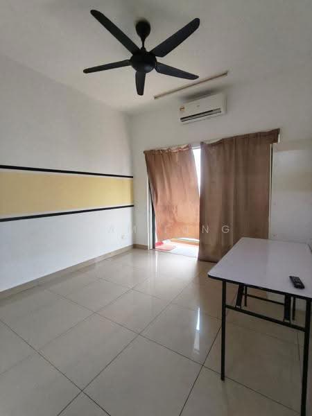 Service Residence for Sale at OUG Parklane - Kiam Fung Yap - Living Room - PropertyGuru.com.my