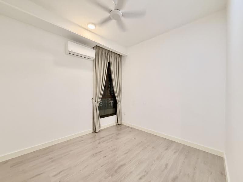 Service Residence for Rent at Jendela Residences - Esther Ann - PropertyGuru.com.my