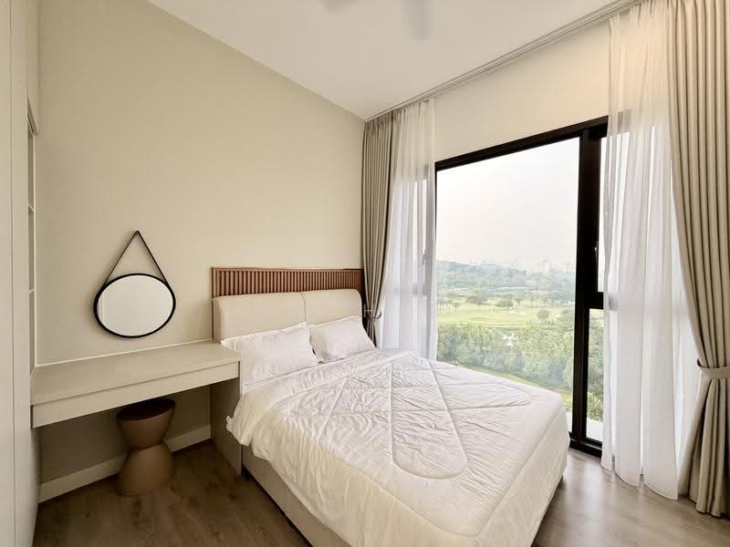 Service Residence for Rent at Jendela Residences - Esther Ann - PropertyGuru.com.my