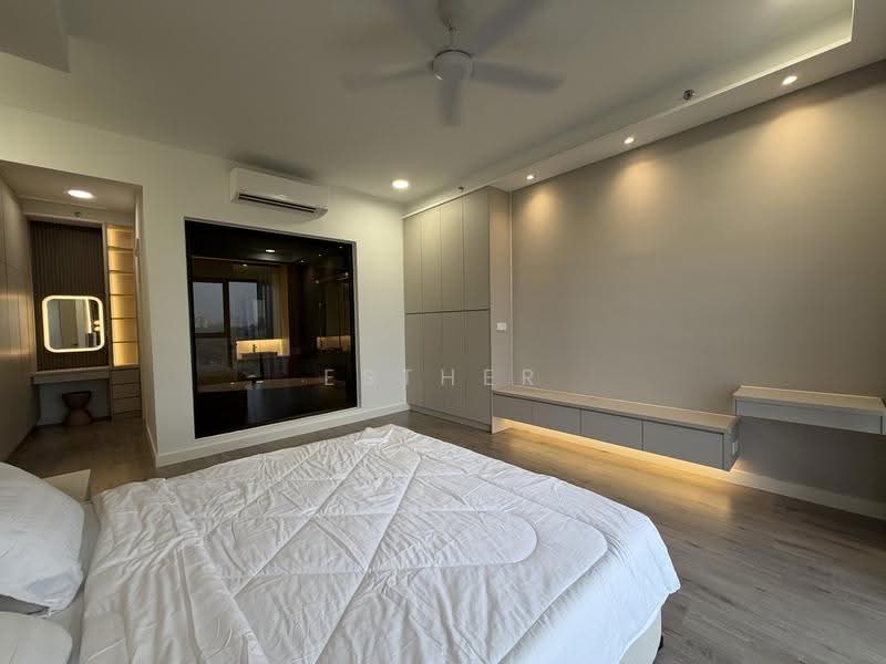 Service Residence for Rent at Jendela Residences - Esther Ann - PropertyGuru.com.my