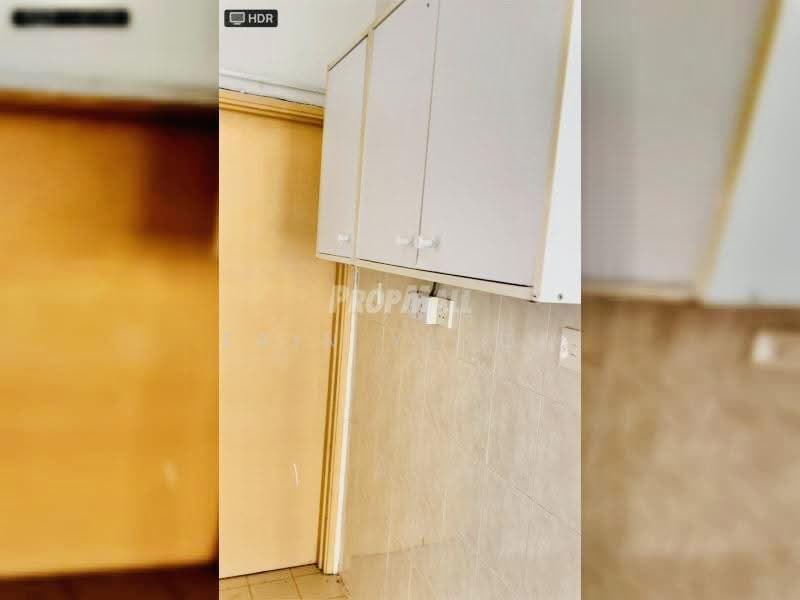 Pangsapuri untuk Disewa di Astana Alam Apartment 3 - Erin Yusof - Kitchen - PropertyGuru.com.my