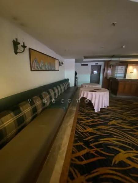 Hotel / Resort for Rent in George Town (Penang) - Jay Choo - Interior - PropertyGuru.com.my