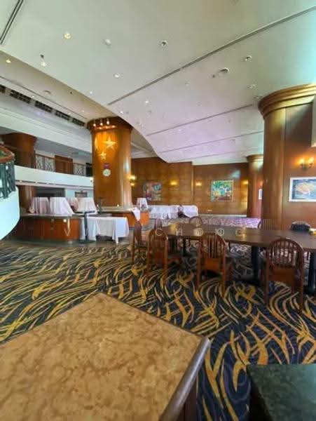 Hotel / Resort for Rent in George Town (Penang) - Jay Choo - Interior - PropertyGuru.com.my
