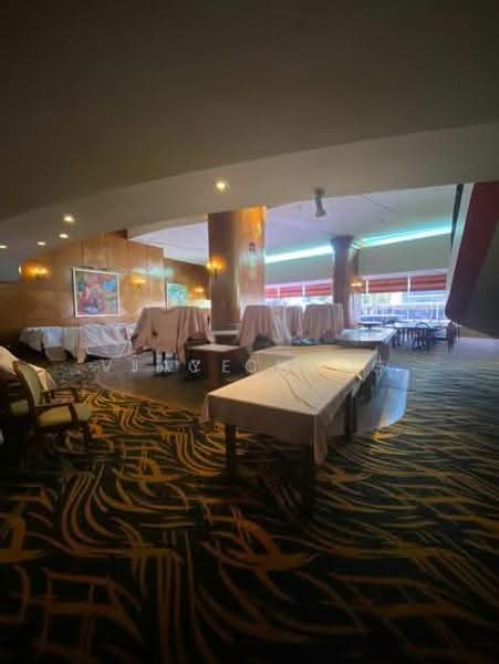 Hotel / Resort for Rent in George Town (Penang) - Jay Choo - Interior - PropertyGuru.com.my