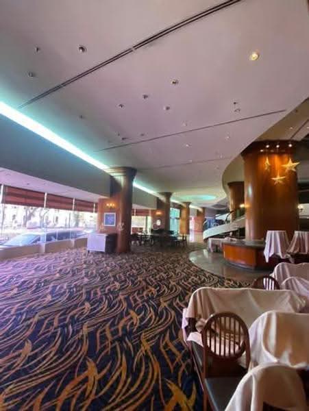 Hotel / Resort for Rent in George Town (Penang) - Jay Choo - Interior - PropertyGuru.com.my