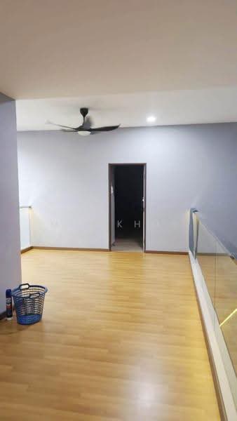 Semi-Detached House for Sale in Taman Nusa Bestari (Iskandar Puteri (Nusajaya)) - May Khoo - Interior - PropertyGuru.com.my