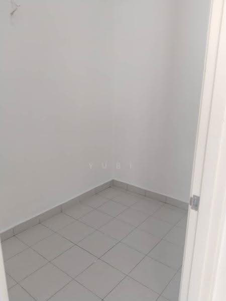 Rumah Berkembar untuk Dijual di Rawang (Selangor) - Yubi Leong - Interior - PropertyGuru.com.my