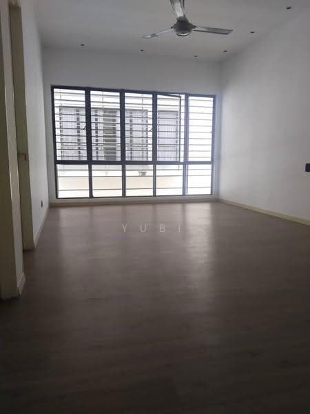 Rumah Berkembar untuk Dijual di Rawang (Selangor) - Yubi Leong - Living Room - PropertyGuru.com.my