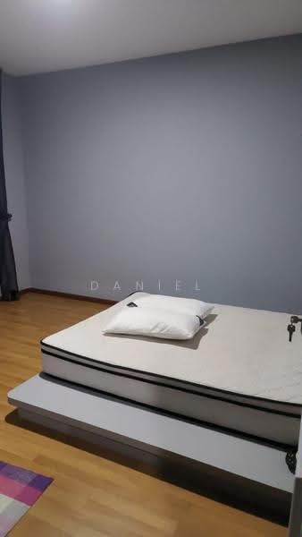 Semi-Detached House for Sale in Taman Nusa Bestari (Iskandar Puteri (Nusajaya)) - Daniel Yong - Bedroom - PropertyGuru.com.my