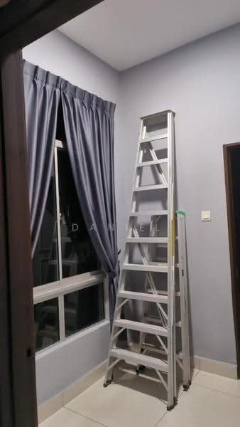 Semi-Detached House for Sale in Taman Nusa Bestari (Iskandar Puteri (Nusajaya)) - Daniel Yong - Interior - PropertyGuru.com.my