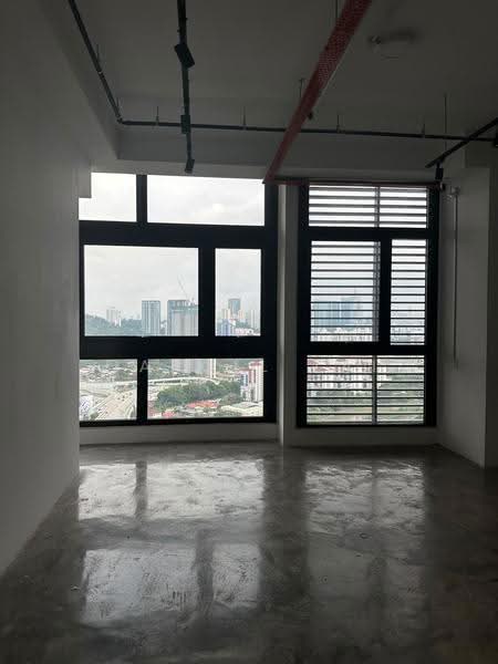 Office for Rent in Jalan Klang Lama (Old Klang Road) (Kuala Lumpur) - Caroll Tai - View - PropertyGuru.com.my