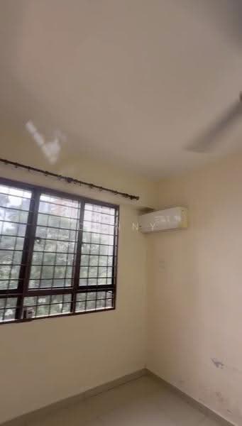 Condominium for Rent at Villa Angsana - Danny Chuah - PropertyGuru.com.my