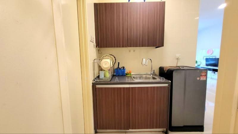 Service Residence for Sale at Vista Alam - Riza Ahmad - PropertyGuru.com.my