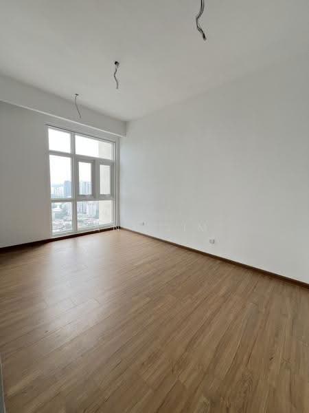 Service Residence for Rent at Met 1 Residences - Ann Lim - Interior - PropertyGuru.com.my