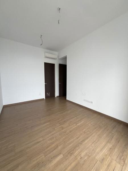 Service Residence for Rent at Met 1 Residences - Ann Lim - Interior - PropertyGuru.com.my
