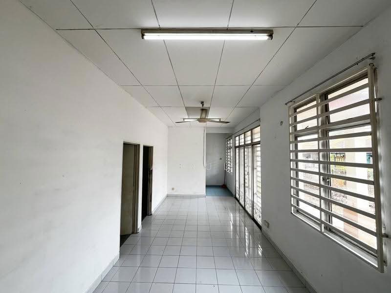 Rumah Teres 1-Tingkat untuk Dijual di Ambangan Heights (Sungai Petani) - Abdul Muhaimin - Interior - PropertyGuru.com.my