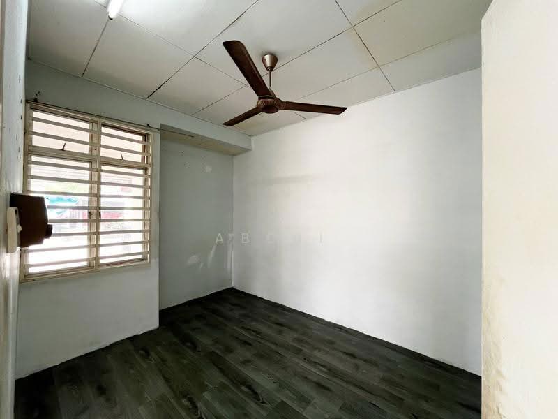Rumah Teres 1-Tingkat untuk Dijual di Ambangan Heights (Sungai Petani) - Abdul Muhaimin - Interior - PropertyGuru.com.my