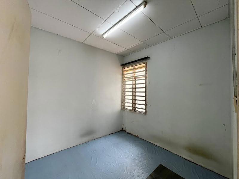 Rumah Teres 1-Tingkat untuk Dijual di Ambangan Heights (Sungai Petani) - Abdul Muhaimin - Interior - PropertyGuru.com.my