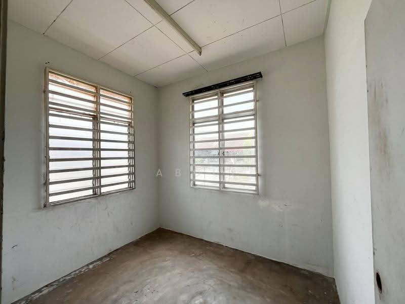 Rumah Teres 1-Tingkat untuk Dijual di Ambangan Heights (Sungai Petani) - Abdul Muhaimin - Interior - PropertyGuru.com.my