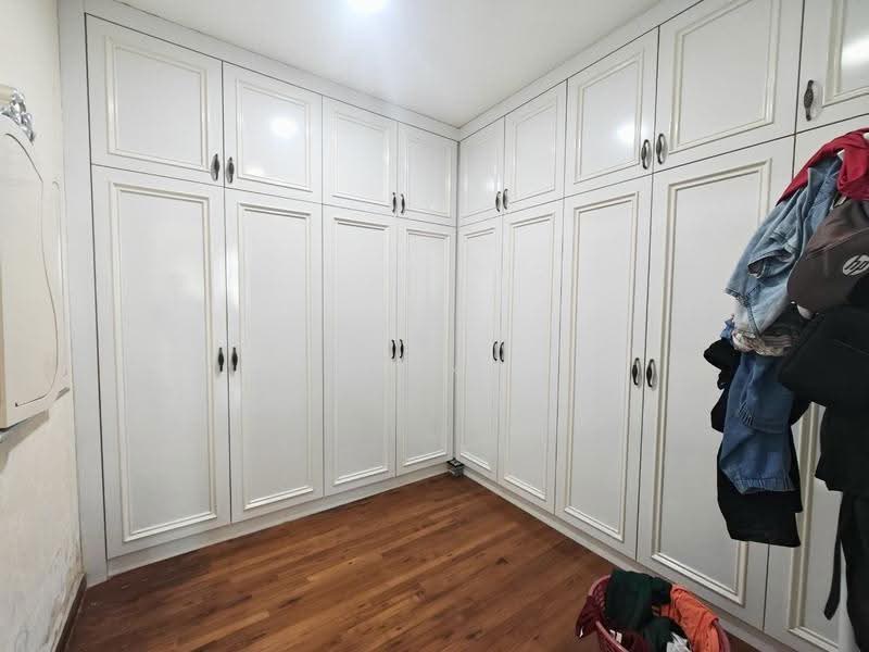 Bungalow House untuk Dijual di Senibong Cove (Masai) - Yik Tat - Interior - PropertyGuru.com.my