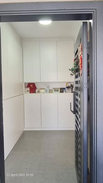 Rumah Teres untuk Dijual di Kajang (Selangor) - Terry Chen - PropertyGuru.com.my