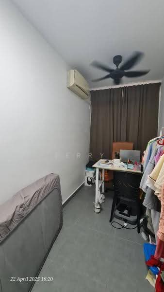 Rumah Teres untuk Dijual di Kajang (Selangor) - Terry Chen - PropertyGuru.com.my