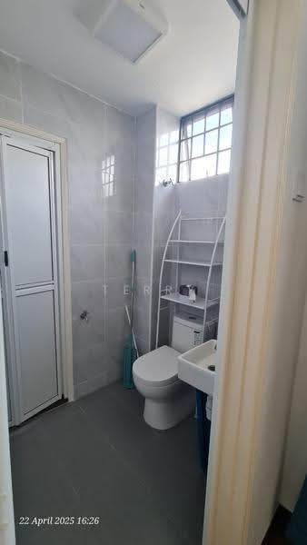 Rumah Teres untuk Dijual di Kajang (Selangor) - Terry Chen - PropertyGuru.com.my