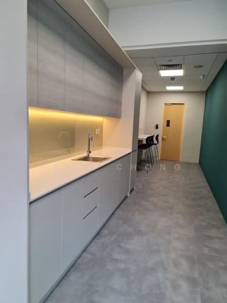 Pejabat untuk Disewa di Mid Valley City (Kuala Lumpur) - Annie Chong - Interior - PropertyGuru.com.my