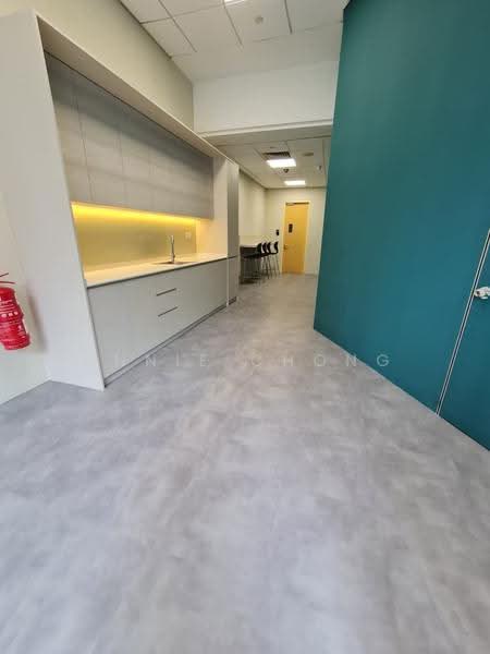 Pejabat untuk Disewa di Mid Valley City (Kuala Lumpur) - Annie Chong - Interior - PropertyGuru.com.my