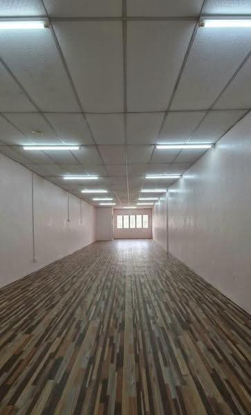 Shop for Sale in George Town (Penang) - Jin Chuah - Interior - PropertyGuru.com.my
