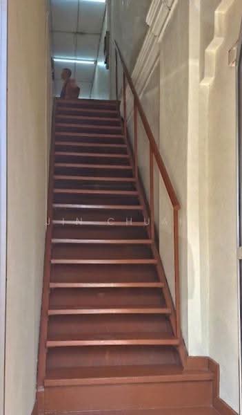 Shop for Sale in George Town (Penang) - Jin Chuah - Interior - PropertyGuru.com.my