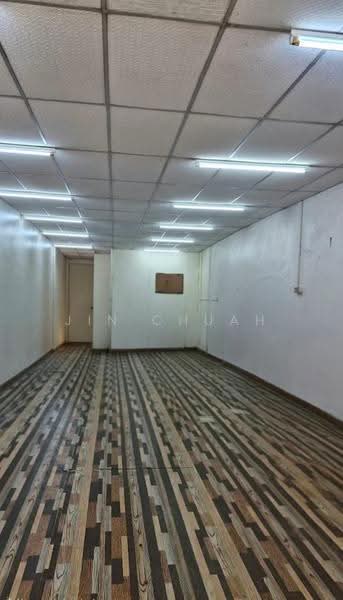 Shop for Sale in George Town (Penang) - Jin Chuah - Interior - PropertyGuru.com.my