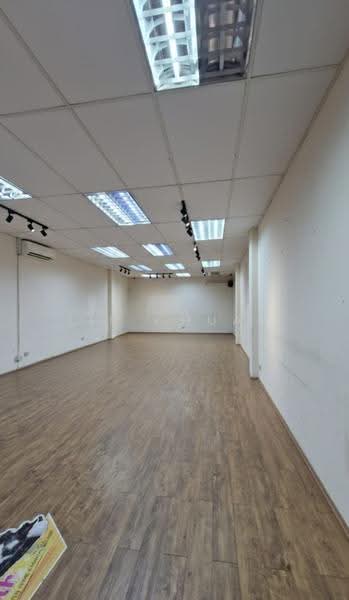Shop for Sale in George Town (Penang) - Jin Chuah - Interior - PropertyGuru.com.my